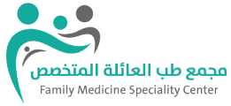 Specialized Family Medicine Complex